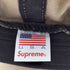 シュプリーム Supreme TONAL S LOGO PANEL CAP メンズ ONE SIZE