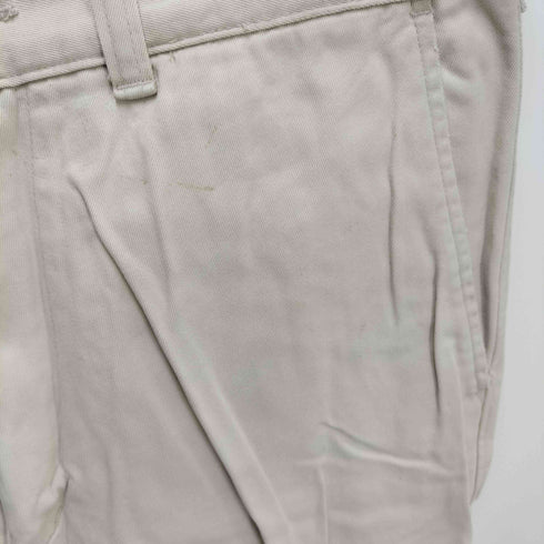 ショット Schott チノパンツ メンズ 31×34