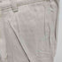 ショット Schott チノパンツ メンズ 31×34