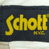 ショット Schott チノパンツ メンズ 31×34