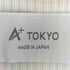 A+ TOKYO ランダムベアテレコTee レディース FREE
