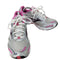 ミズノ MIZUNO ランニングシューズ レディース 25