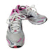 ミズノ MIZUNO ランニングシューズ レディース 25