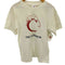 ユナイテッドスポーツ UNITED SPORTS USA製 S/S プリントTシャツ メンズ import:M