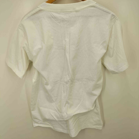 ユナイテッドスポーツ UNITED SPORTS USA製 S/S プリントTシャツ メンズ import:M
