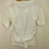 ユナイテッドスポーツ UNITED SPORTS USA製 S/S プリントTシャツ メンズ import:M