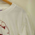 ユナイテッドスポーツ UNITED SPORTS USA製 S/S プリントTシャツ メンズ import:M