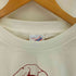 ユナイテッドスポーツ UNITED SPORTS USA製 S/S プリントTシャツ メンズ import:M