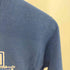 スクリーンスターズ SCREEN STARS カレッジロゴプリント S/S Tシャツ メンズ import:S