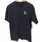 SCORPION BAY USAバック製バックプリントS/S TEE メンズ L