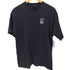 SCORPION BAY USAバック製バックプリントS/S TEE メンズ L