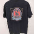 SCORPION BAY USAバック製バックプリントS/S TEE メンズ L