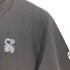 SCORPION BAY USAバック製バックプリントS/S TEE メンズ L
