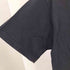 SCORPION BAY USAバック製バックプリントS/S TEE メンズ L