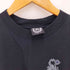 SCORPION BAY USAバック製バックプリントS/S TEE メンズ L
