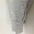 ナイキ NIKE マレーシア製 スウォッシュロゴ L/S クルーネックシャツ メンズ import:L