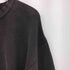 ギャップ Gap 90S 畔編み コットンクルーネックローゲージニット メンズ import:L