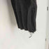 ギャップ Gap 90S 畔編み コットンクルーネックローゲージニット メンズ import:L