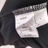 パターントルソー PATTERNTORSO 接触冷感 カットソーワンピ レディース FREE