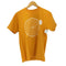 00S BOAST U.S.A 両面プリントクルーネックTシャツ メンズ import:S