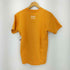 00S BOAST U.S.A 両面プリントクルーネックTシャツ メンズ import:S