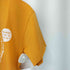 00S BOAST U.S.A 両面プリントクルーネックTシャツ メンズ import:S