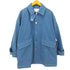 マッキントッシュ Mackintosh HUMBIE DENIM メンズ 34