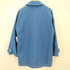 マッキントッシュ Mackintosh HUMBIE DENIM メンズ 34