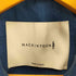 マッキントッシュ Mackintosh HUMBIE DENIM メンズ 34