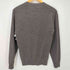 マッキントッシュフィロソフィー MACKINTOSH PHILOSOPHY Vネックカーディガン メンズ 38