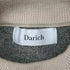 ダーリッチ Darich スタージャガードニットトップス レディース FREE