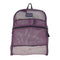 ジャンスポーツ JanSport MESH PACK メッシュ バッグパック メンズ
