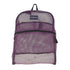ジャンスポーツ JanSport MESH PACK メッシュ バッグパック メンズ