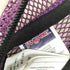 ジャンスポーツ JanSport MESH PACK メッシュ バッグパック メンズ