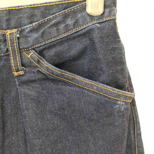 ジャーナルスタンダード JOURNAL STANDARD トレイル バルーンパンツ 2 メンズ S
