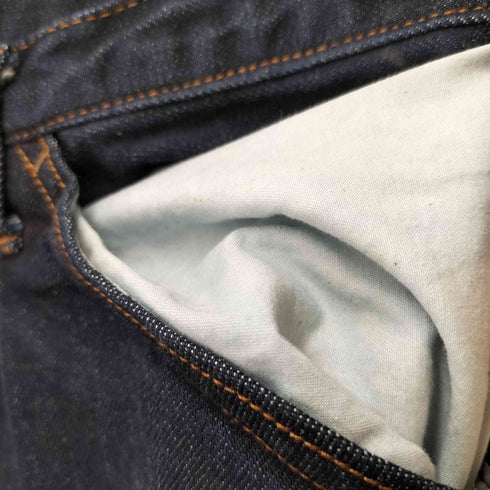 ジャーナルスタンダード JOURNAL STANDARD トレイル バルーンパンツ 2 メンズ S