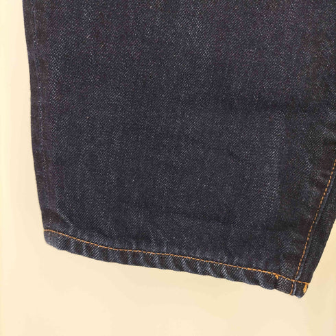 ジャーナルスタンダード JOURNAL STANDARD トレイル バルーンパンツ 2 メンズ S