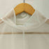 ページボーイ PAGEBOY シアーギャザータートル レディース FREE
