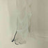 ページボーイ PAGEBOY シアーギャザータートル レディース FREE
