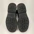 アンドゥムルメステール Ann DEMEULEMEESTER MADE IN ITALY エンジニアブーツ レディース EUR:36