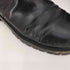 アンドゥムルメステール Ann DEMEULEMEESTER MADE IN ITALY エンジニアブーツ レディース EUR:36
