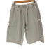 CAHLUMN スウェット ショーツ メンズ JPN:M