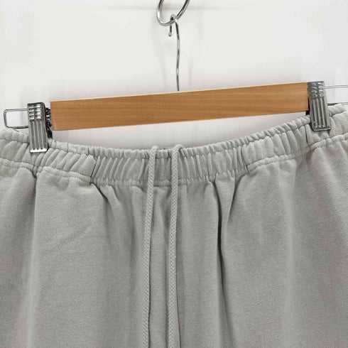 CAHLUMN スウェット ショーツ メンズ JPN:M