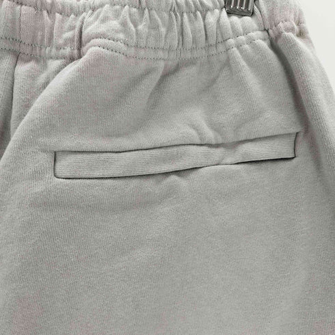 CAHLUMN スウェット ショーツ メンズ JPN:M