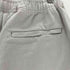 CAHLUMN スウェット ショーツ メンズ JPN:M