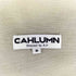 CAHLUMN スウェット ショーツ メンズ JPN:M