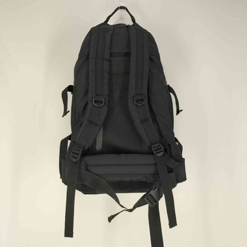 ウッズカナダ woods canada クライミング バッグパック メンズ