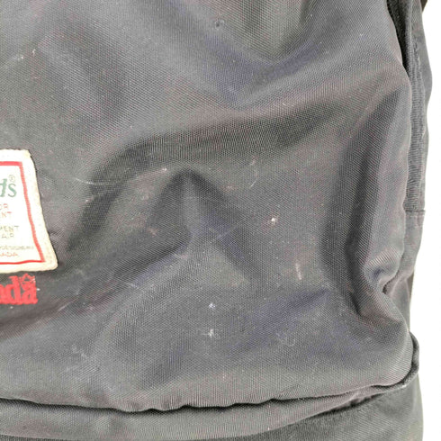 ウッズカナダ woods canada クライミング バッグパック メンズ