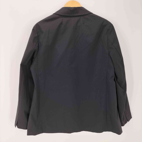 ユニクロ UNIQLO 感動ジャケット レディース JPN:XL