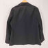 ユニクロ UNIQLO 感動ジャケット レディース JPN:XL